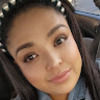 beckymendoza774